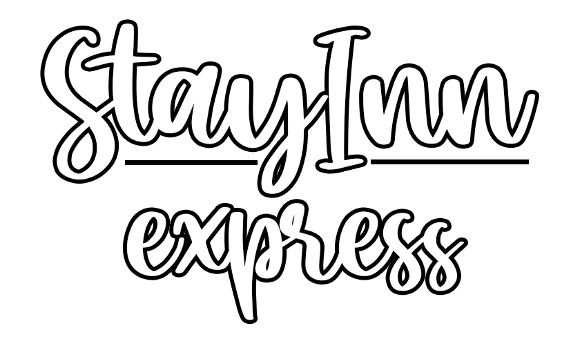 Stayinnexpress